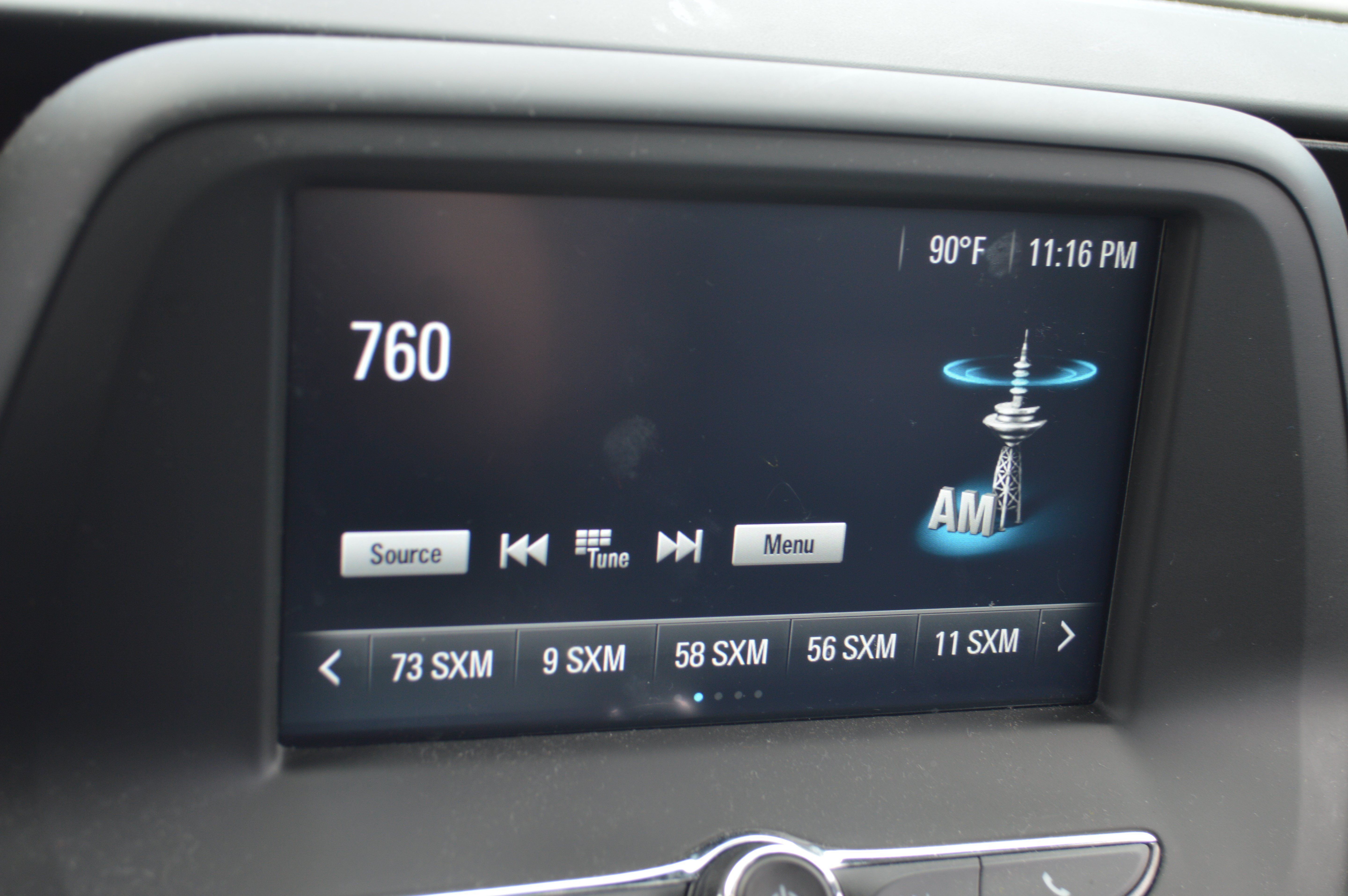 Used 2018 Chevrolet Camaro LT RWD image 20