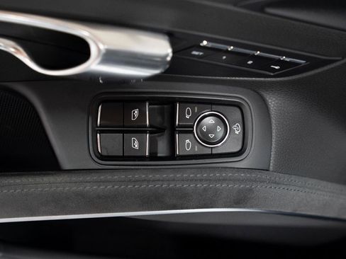 Used 2019 Porsche 911 Carrera GTS image 84