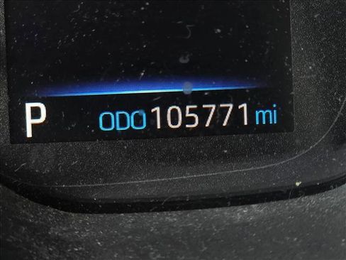 Used 2020 Toyota Corolla SE FWD image 10