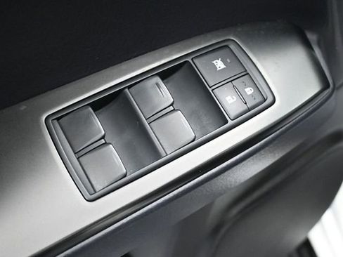 Used 2022 Lexus GX 460 Premium w/ Premium Plus Package image 13