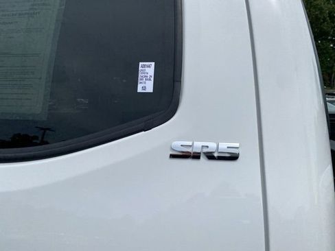 Used 2023 Toyota Tacoma SR5 image 20