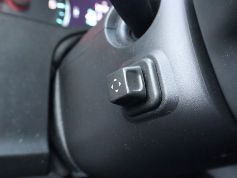 Used 2018 Chevrolet Tahoe Premier image 18