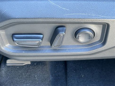 Used 2023 Toyota Tundra SR5 image 23