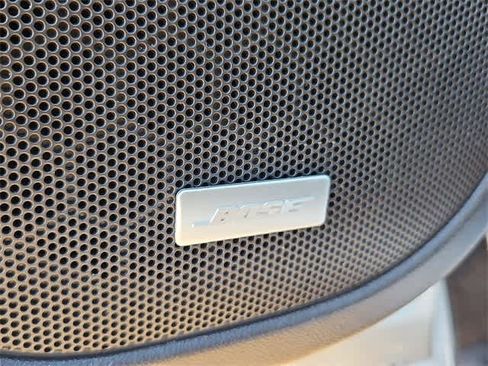 Certified 2020 GMC Acadia SLT image 31