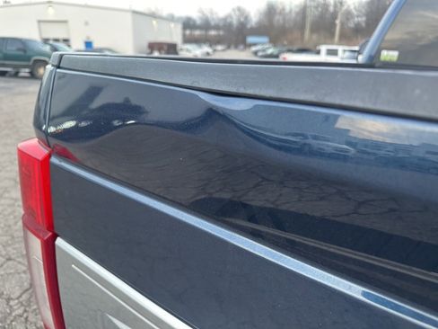 Used 2020 Ford F450 King Ranch w/ King Ranch Ultimate Package image 8