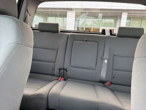 Used 2015 GMC Sierra 1500 SLE w/ SLE Value Package AWD/4WD image 14