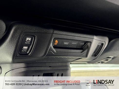 New 2026 Jeep Wrangler Sport S image 45