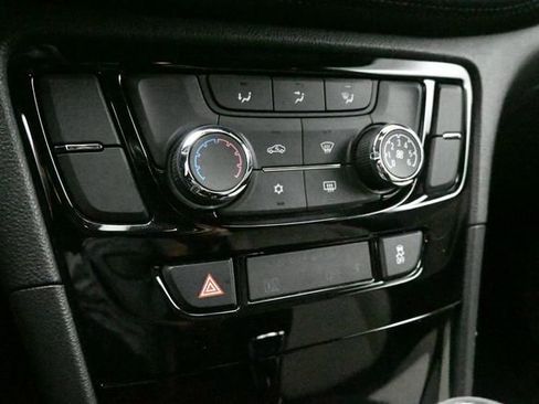 Used 2019 Buick Encore Preferred w/ Safety Package FWD image 19