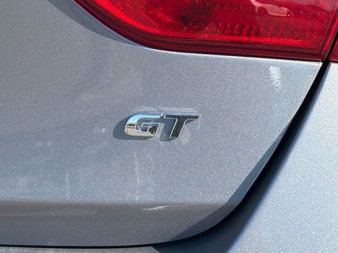 Used 2013 Hyundai Elantra GT image 25