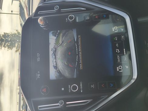 Used 2022 Subaru WRX Premium image 26