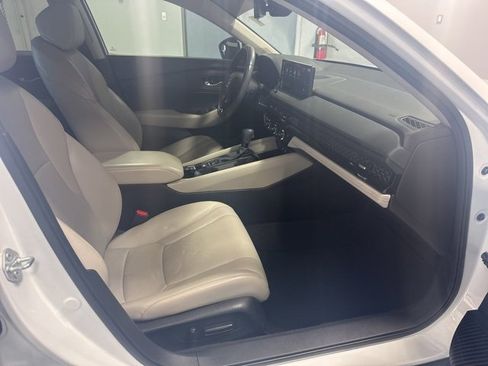 Used 2023 Honda Accord EX-L image 20
