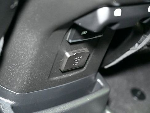 Used 2023 Jeep Wrangler Unlimited Rubicon 392 w/ Trailer Tow Package image 59