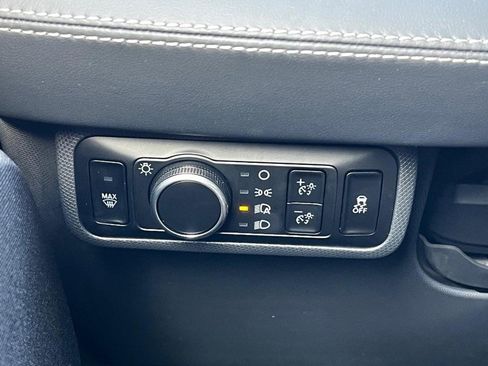 Used 2023 Ford Mustang Mach-E Select w/ Comfort Package Lite image 11