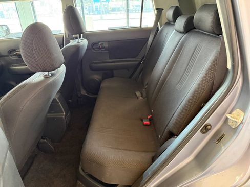 Used 2009 Scion xB FWD image 10