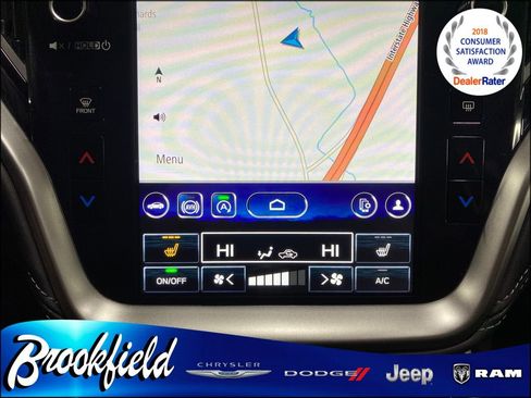 Used 2025 Subaru Outback Premium image 24