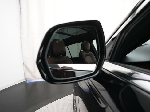 Used 2020 Lincoln Aviator Grand Touring w/ Equipment Group 301A AWD/4WD image 26
