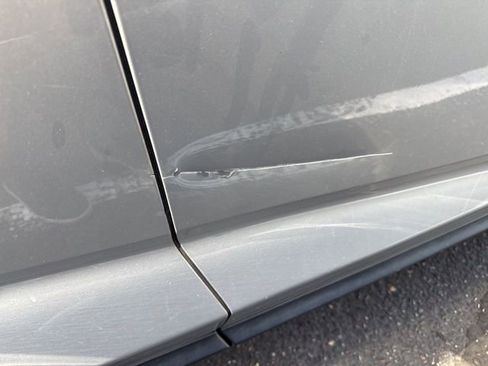 Used 2016 Lexus NX 200t F Sport FWD image 9