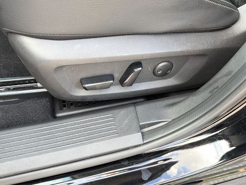 Certified 2021 Nissan Rogue SL AWD/4WD image 33