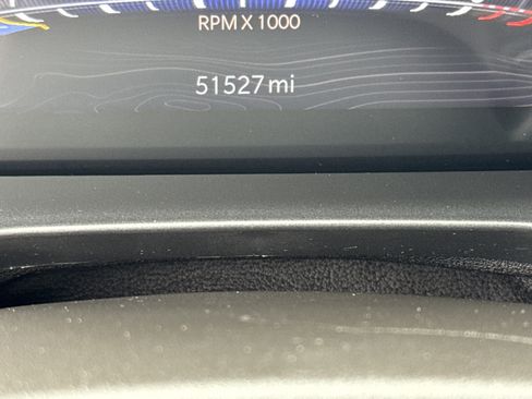 Used 2023 Jeep Grand Cherokee L Laredo image 22