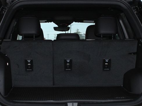 New 2026 GMC Terrain Elevation w/ Elevation Premium Package image 13