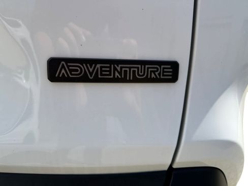 Used 2024 Toyota RAV4 Adventure AWD/4WD image 24