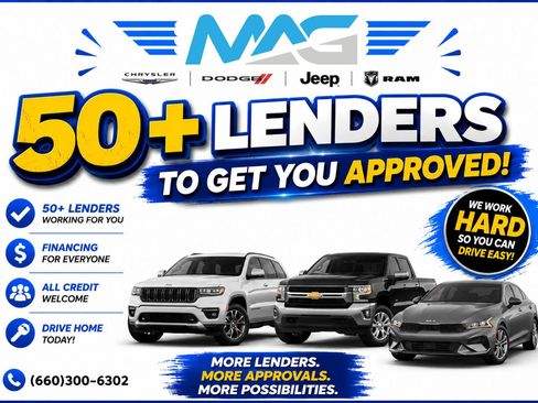 Used 2023 Dodge Charger SXT RWD image 2