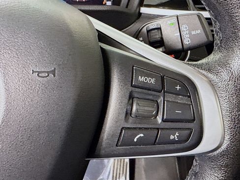 Used 2020 BMW X1 xDrive28i image 15