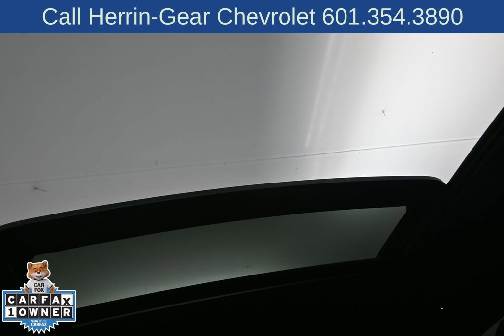 Used 2025 Jeep Grand Cherokee L Limited RWD image 26