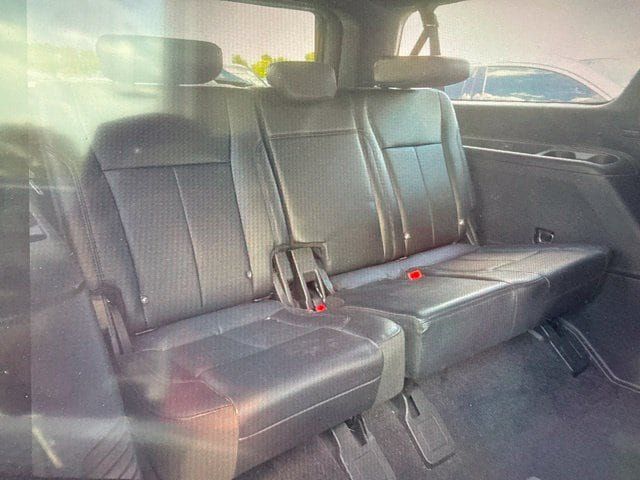 Used 2021 Ford Expedition Max XLT RWD image 17