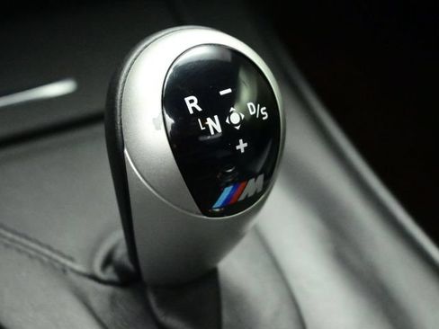 Used 2013 BMW M3 Coupe w/ Premium Pkg RWD image 56