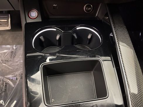 Used 2023 Audi S5 Premium Plus w/ Premium Plus Package image 15