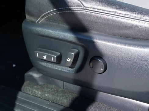 Used 2016 Toyota 4Runner SR5 Premium image 30