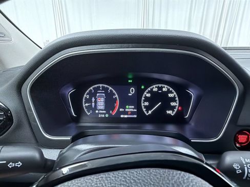 Used 2024 Honda Pilot Touring image 22