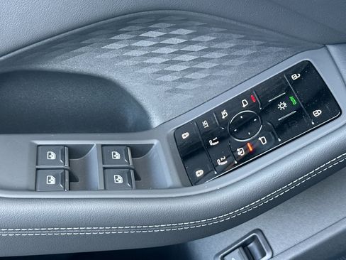 New 2026 Audi A5 2.0T Premium AWD/4WD image 13
