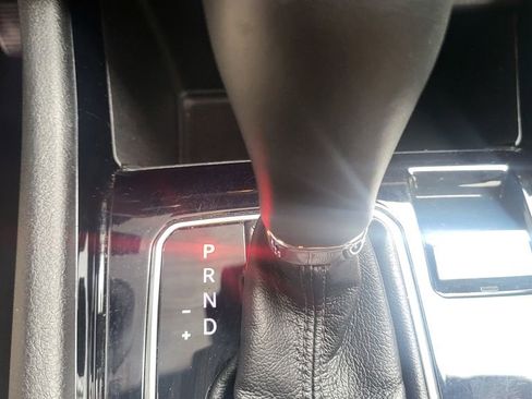 Used 2025 Jeep Compass Limited image 8