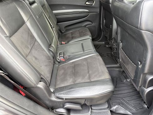 Used 2020 Dodge Durango GT AWD/4WD image 15