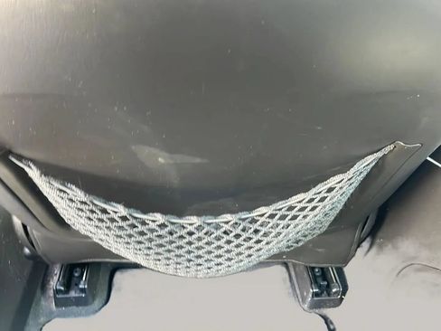Used 2013 Buick LaCrosse Touring FWD image 34