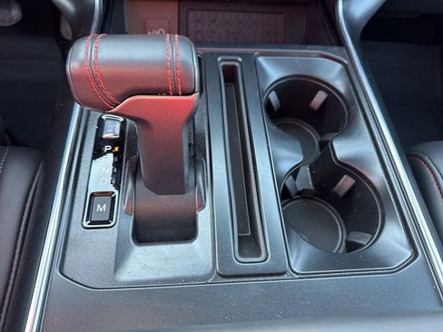 Certified 2025 Ford F150 Raptor image 22