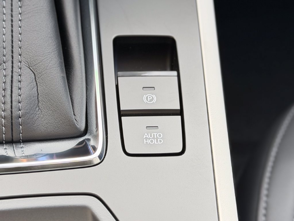 New 2026 MAZDA CX-5 Select AWD/4WD image 15