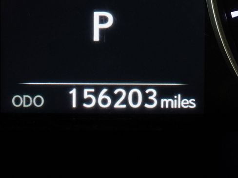 Used 2019 Lexus RX 350 F Sport image 19