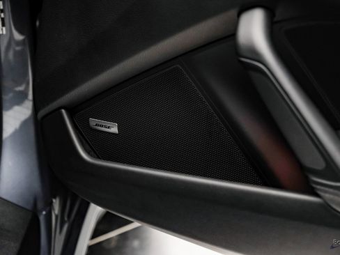 Used 2025 Porsche 911 Carrera image 93