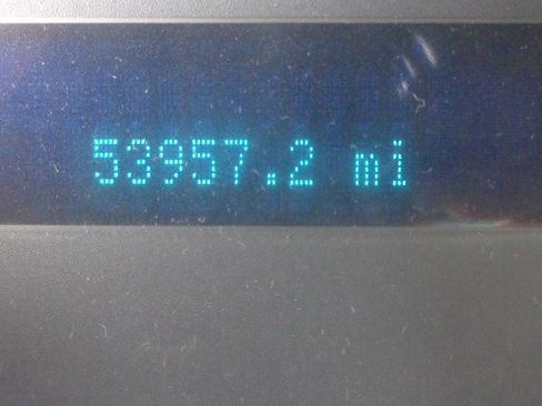 Used 2015 Ford F350 XL image 20