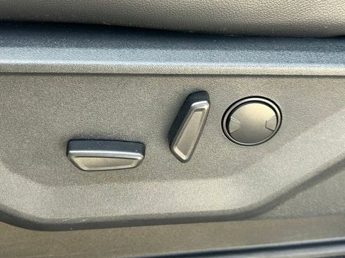 Used 2025 Ford F150 Tremor image 28