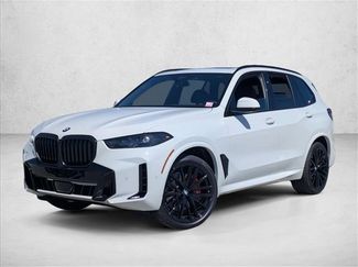 New 2026 BMW X5 sDrive40i w/ M Sport Package video 1