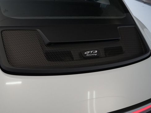 Used 2026 Porsche 911 GT3 image 34