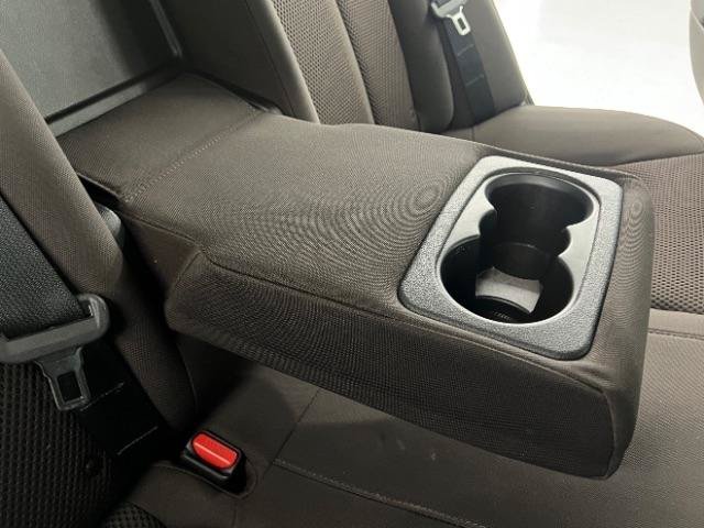 Used 2020 Kia Optima LX FWD image 32