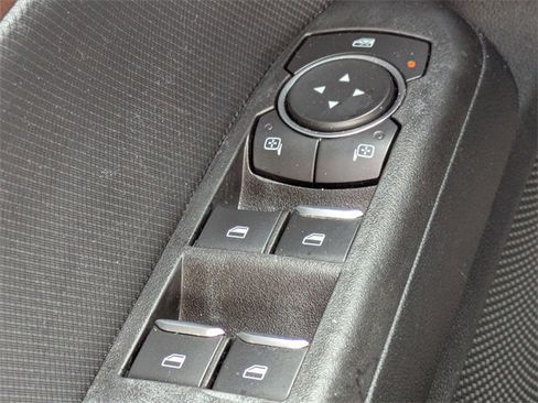 Used 2021 Ford Bronco Sport Outer Banks image 28