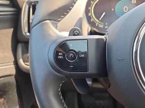 Used 2023 MINI Cooper Countryman S AWD/4WD image 22
