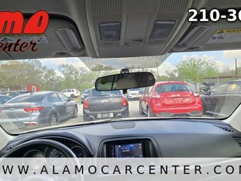 Used 2013 MAZDA CX-5 Sport FWD image 38