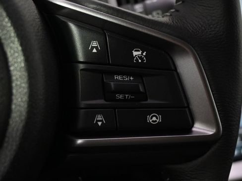 Certified 2025 Subaru Outback Limited w/ Tech Package 3 image 32